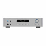 Rotel RC-1572 MKII - preamplificator stereo