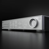 HiFi Rose RD160 - DAC audio de înaltă fidelitate