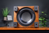 REL Acoustics Classic 98 - subwoofer de performanță ridicată