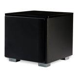 REL Acoustics HT/1205 MKII - subwoofer de înaltă performanță