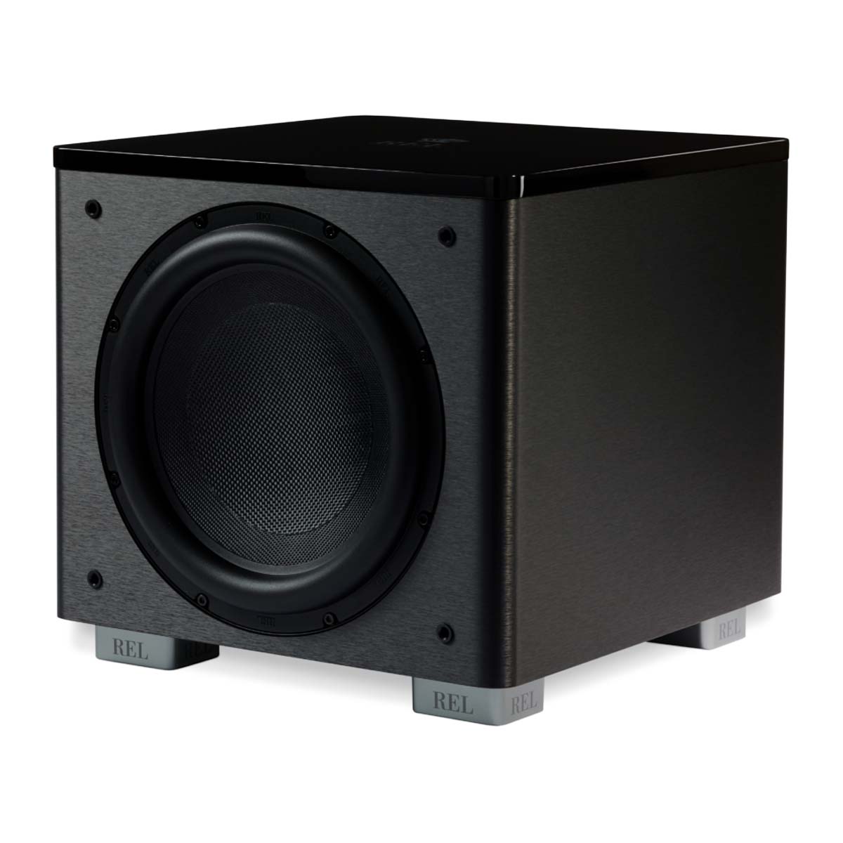 REL Acoustics HT/1205 MKII - subwoofer de înaltă performanță