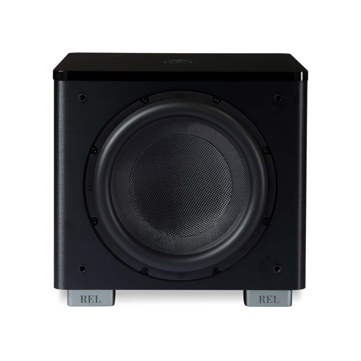 REL Acoustics HT/1205 MKII - subwoofer de înaltă performanță