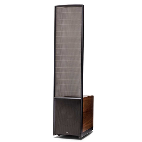 MartinLogan Renaissance ESL 15A