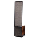 MartinLogan Renaissance ESL 15A - boxă de podea audiofila