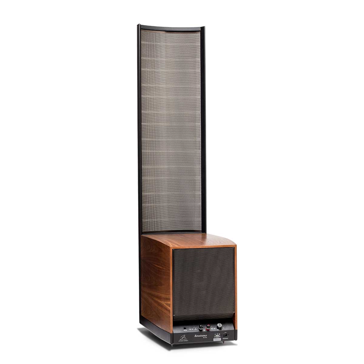 MartinLogan Renaissance ESL 15A - boxă de podea audiofila