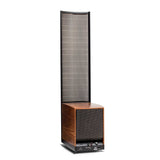 MartinLogan Renaissance ESL 15A - boxă de podea audiofila