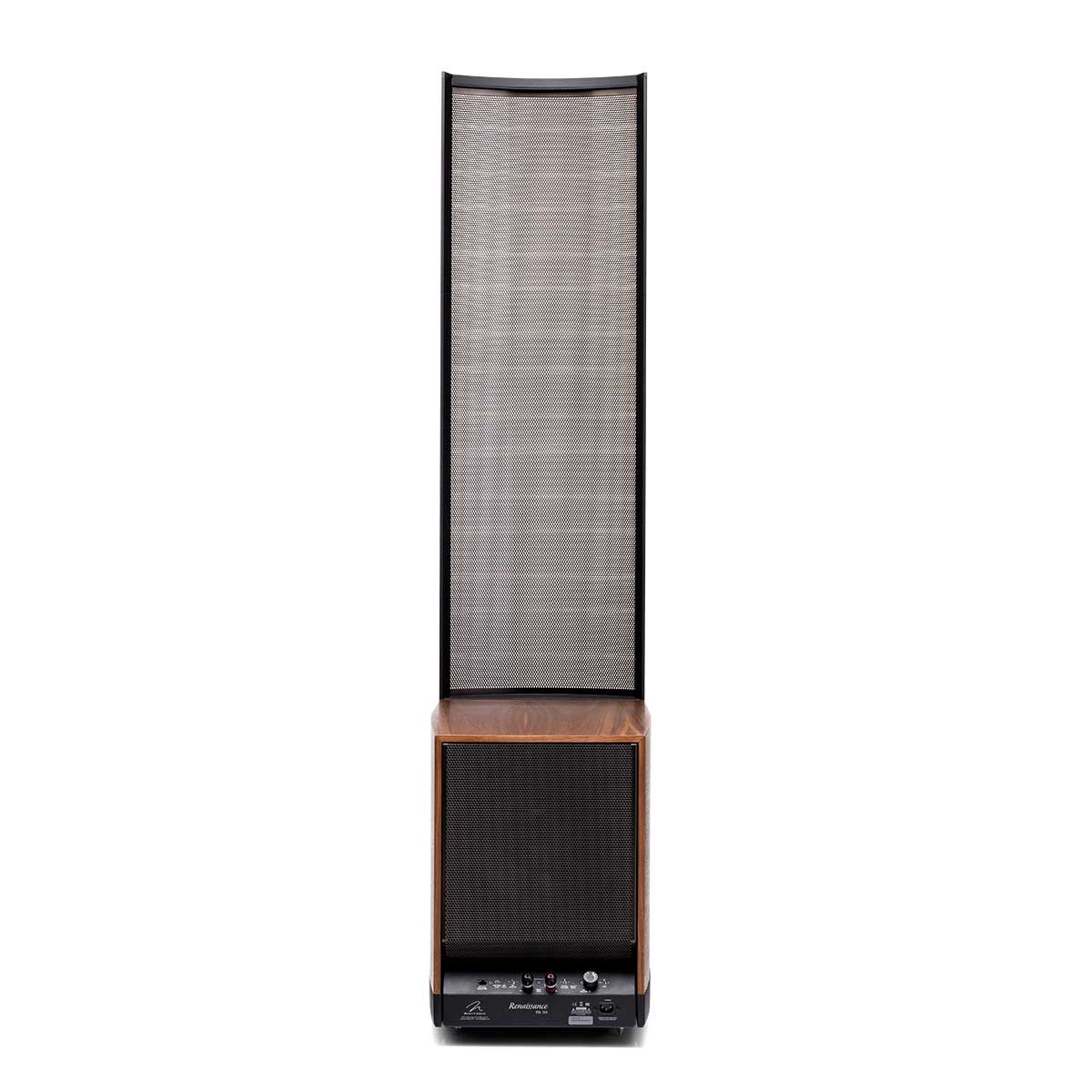 MartinLogan Renaissance ESL 15A - boxă de podea audiofila