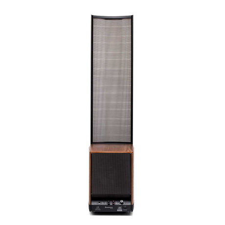 MartinLogan Renaissance ESL 15A