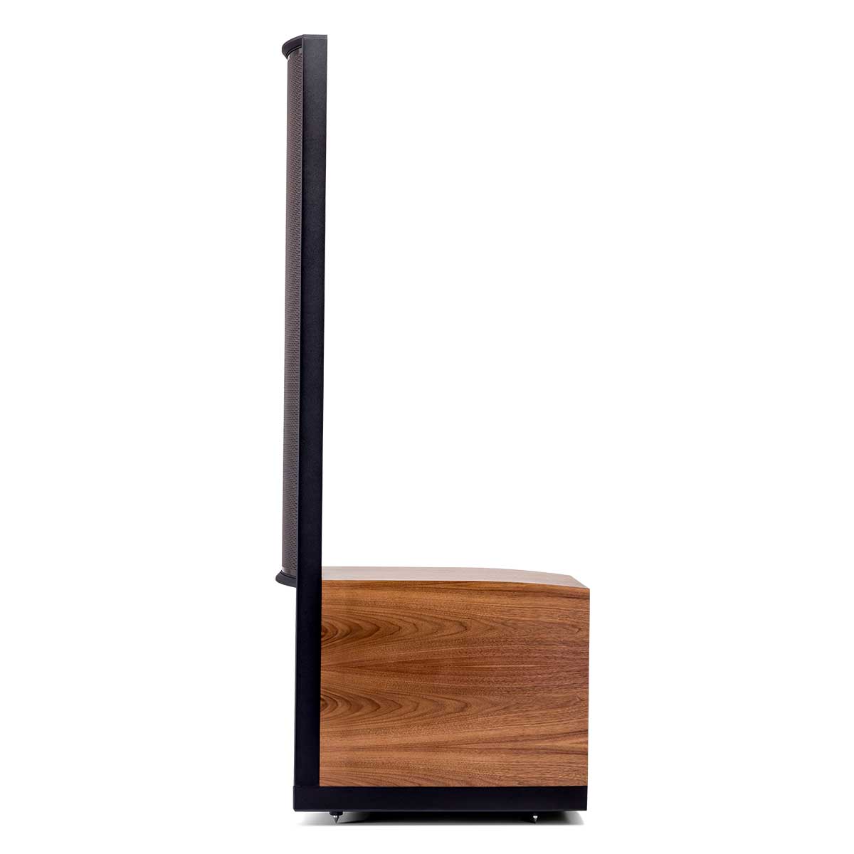 MartinLogan Renaissance ESL 15A - boxă de podea audiofila