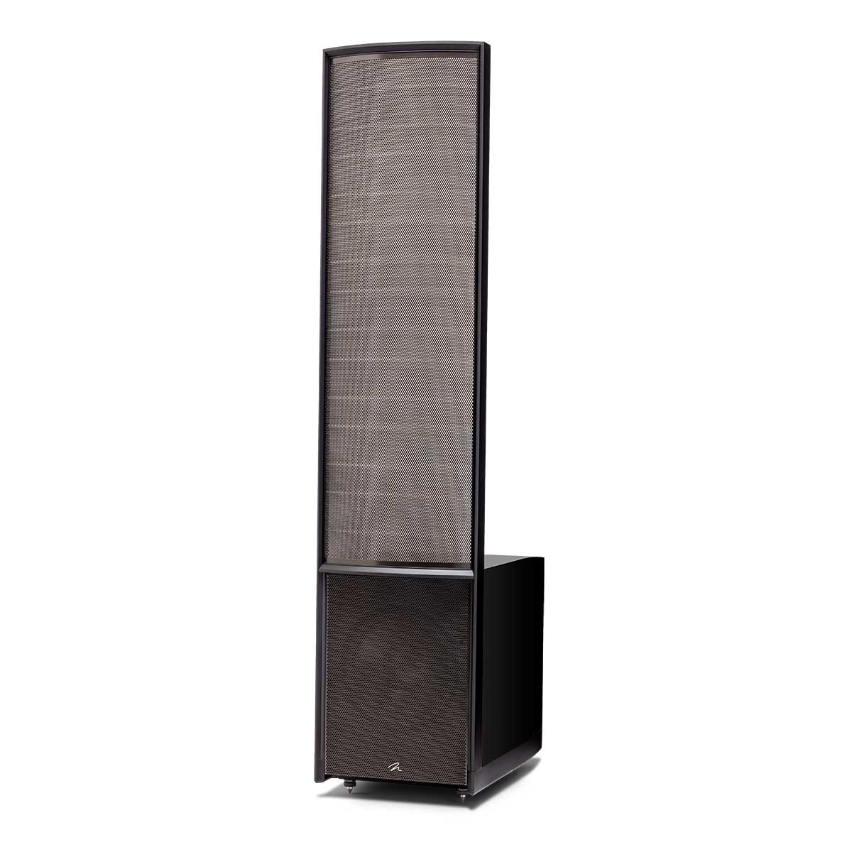 MartinLogan Renaissance ESL 15A - boxă de podea audiofila