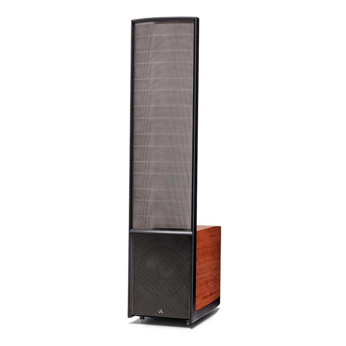 MartinLogan Renaissance ESL 15A - boxă de podea audiofila