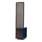 MartinLogan Renaissance ESL 15A - boxă de podea audiofila