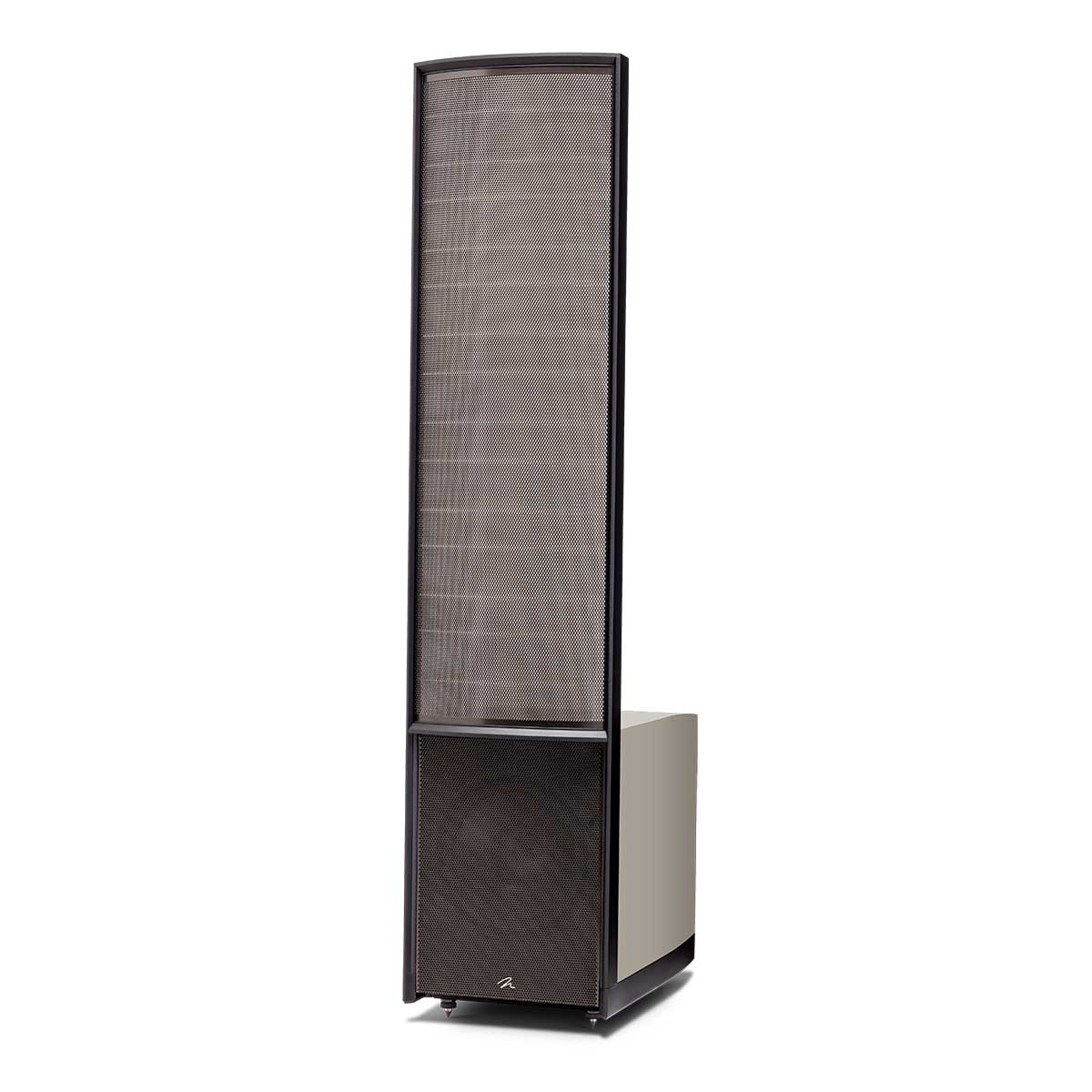 MartinLogan Renaissance ESL 15A - boxă de podea audiofila