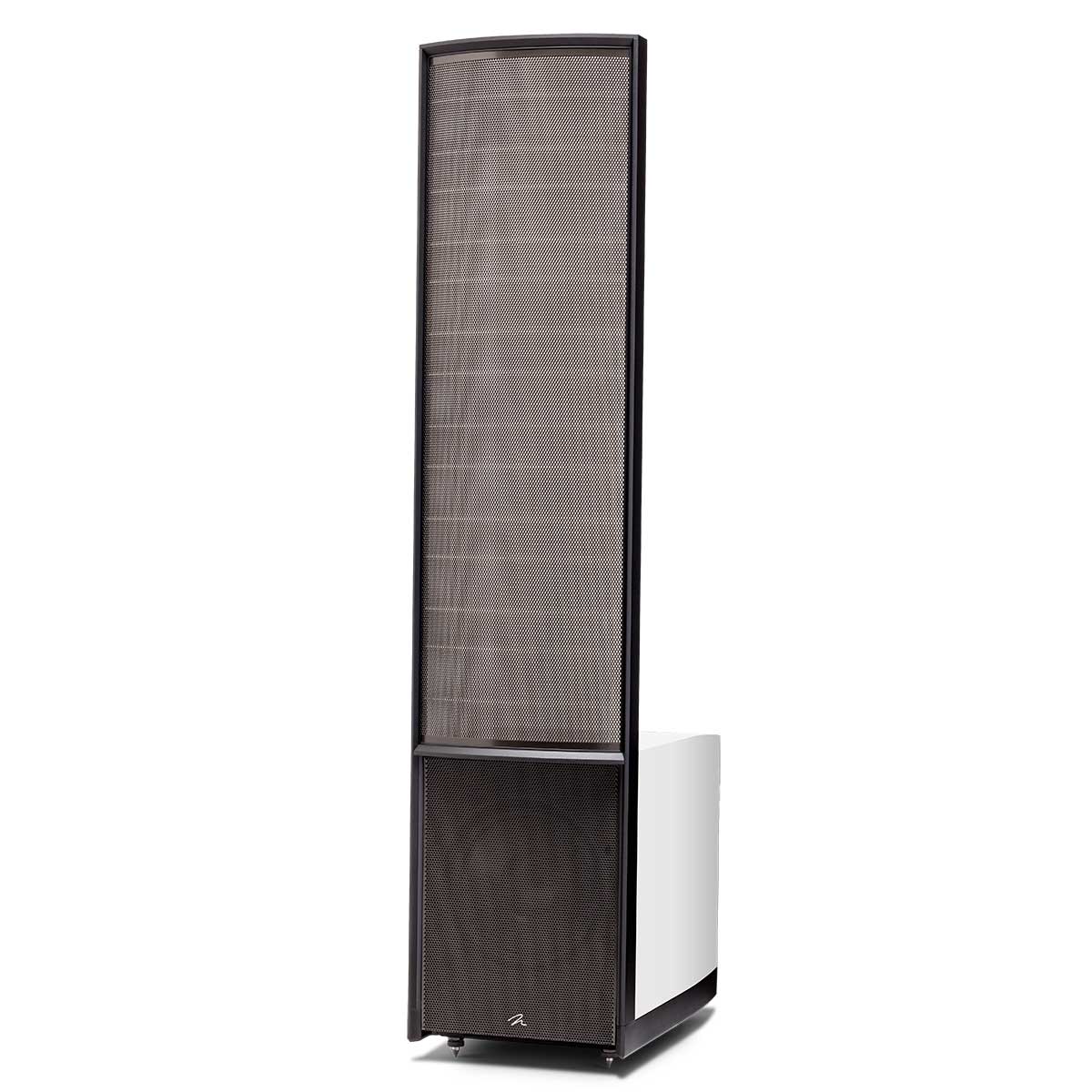 MartinLogan Renaissance ESL 15A - boxă de podea audiofila