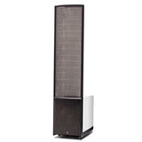 MartinLogan Renaissance ESL 15A - boxă de podea audiofila