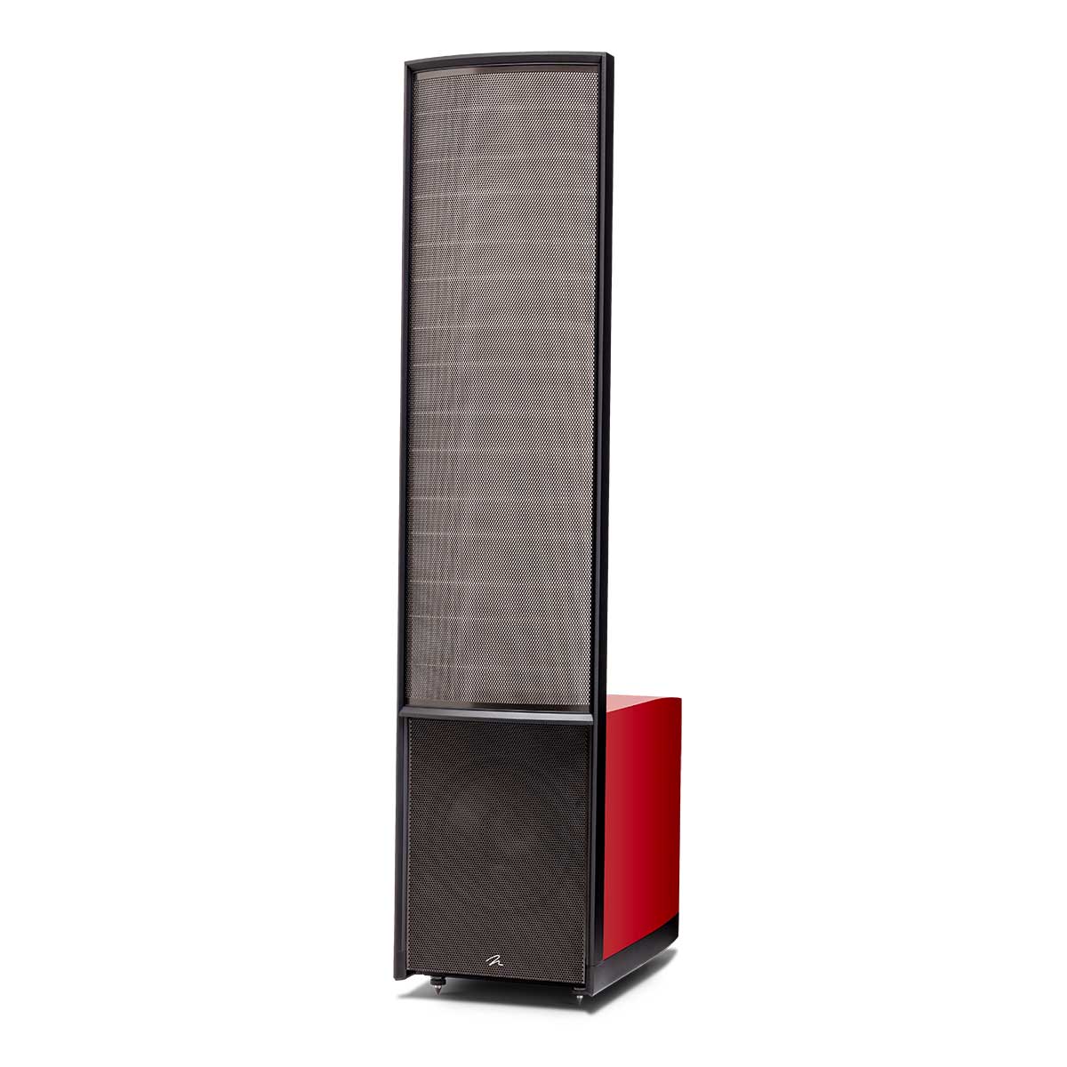 MartinLogan Renaissance ESL 15A - boxă de podea audiofila