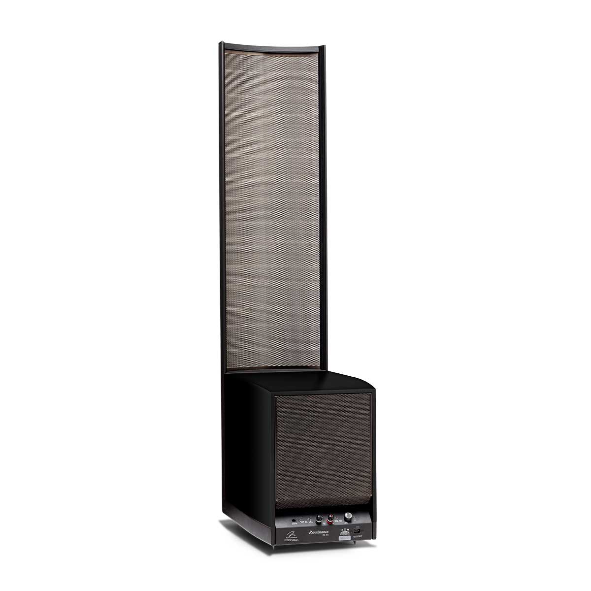 MartinLogan Renaissance ESL 15A - boxă de podea audiofila