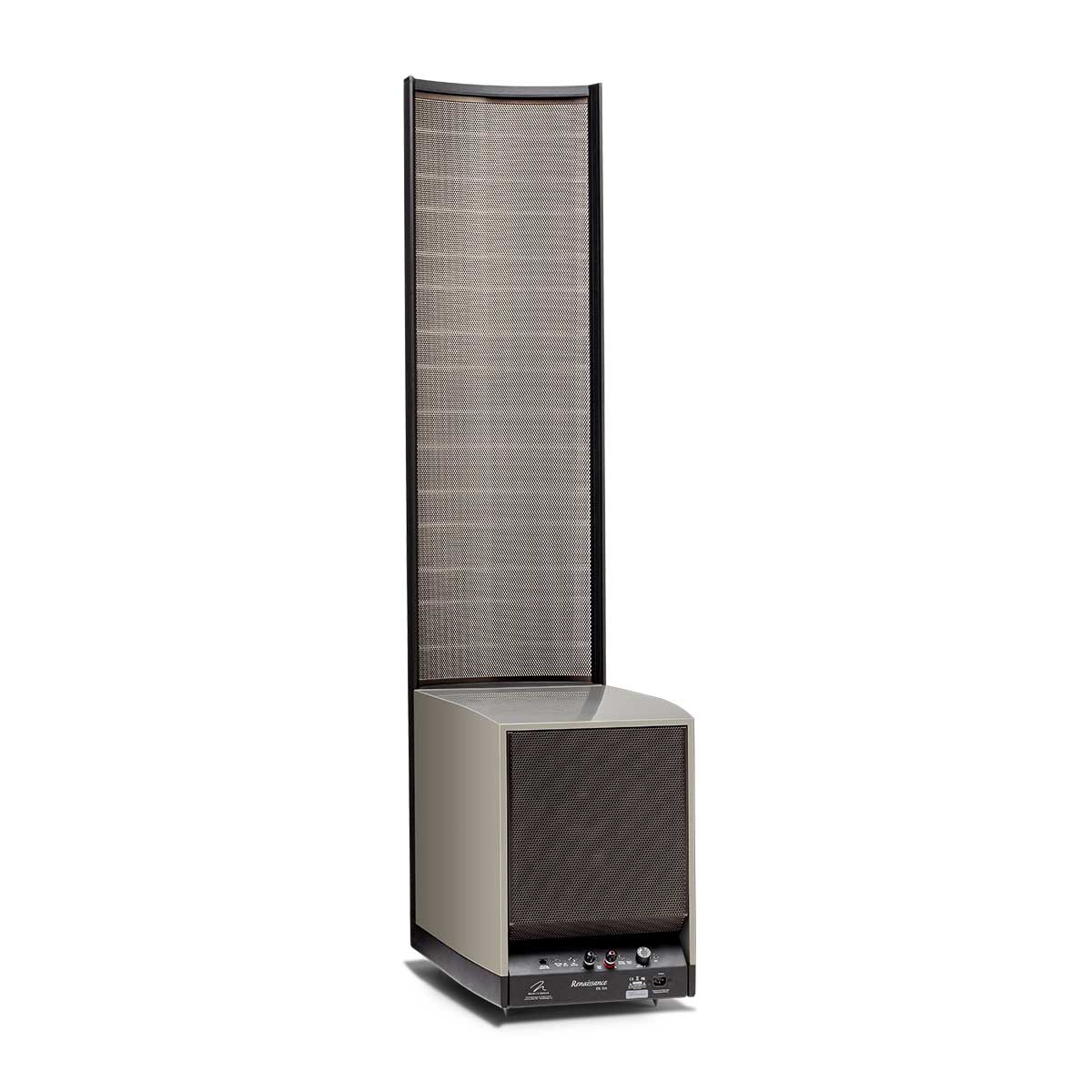 MartinLogan Renaissance ESL 15A - boxă de podea audiofila