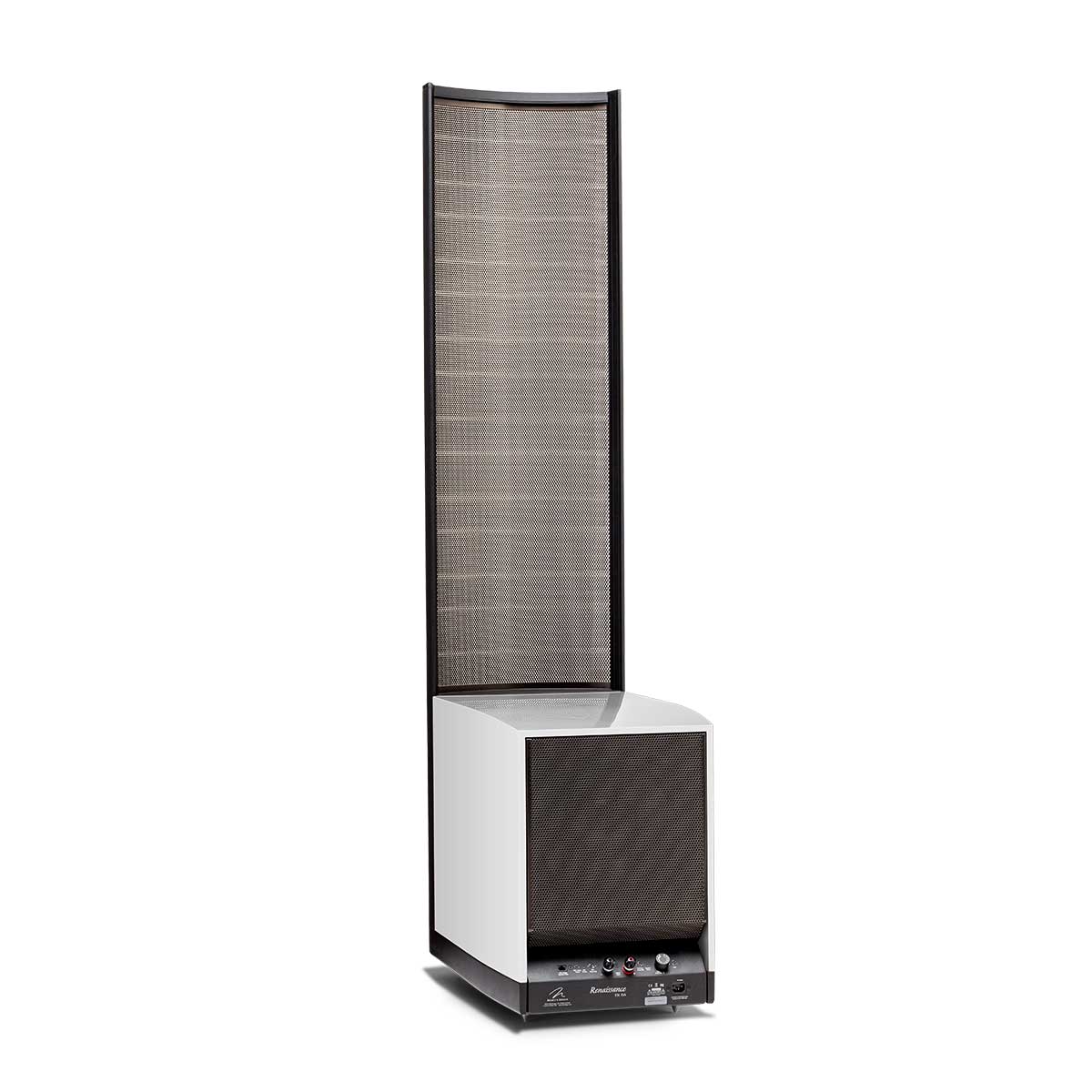 MartinLogan Renaissance ESL 15A - boxă de podea audiofila