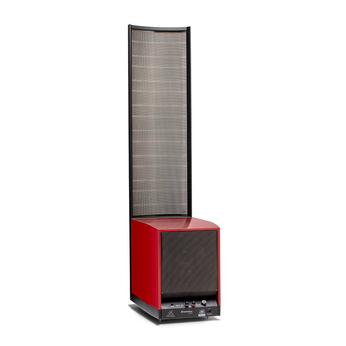 MartinLogan Renaissance ESL 15A - boxă de podea audiofila