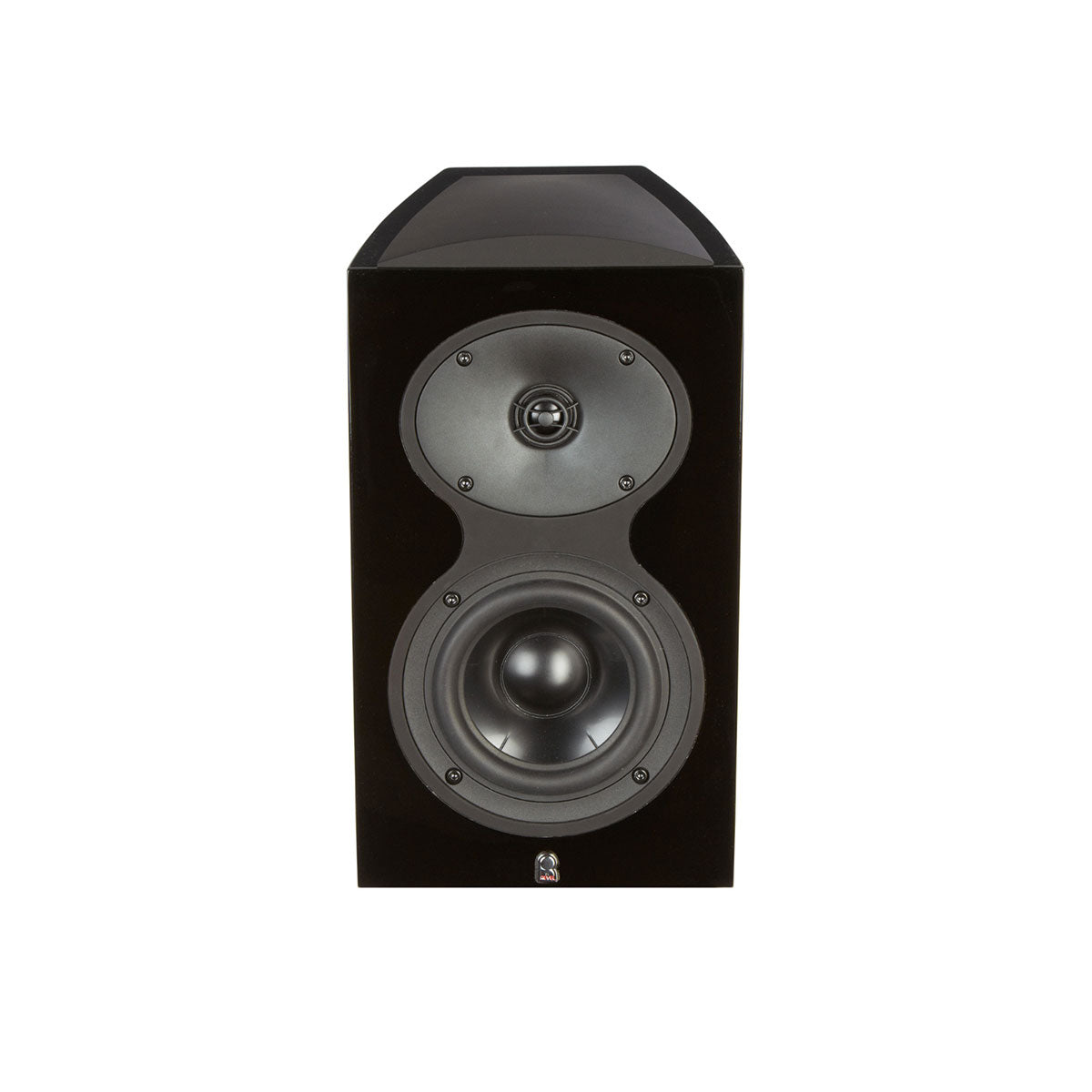 Revel Performa3 M105