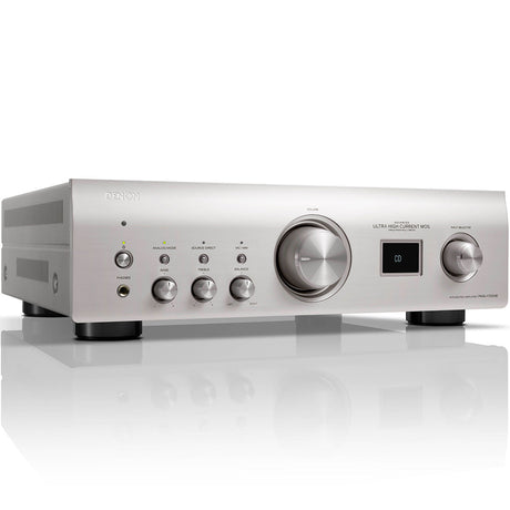 Denon PMA-1700NE