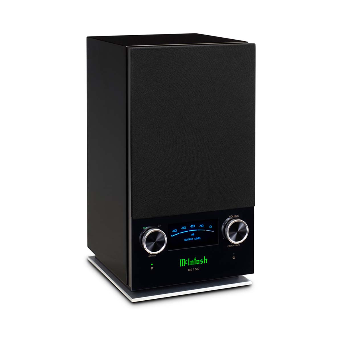 McIntosh RS150 - boxă wireless premium