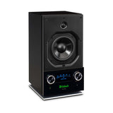 McIntosh RS150 - boxă wireless premium