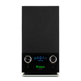 McIntosh RS150 - boxă wireless premium