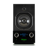 McIntosh RS150 - boxă wireless premium