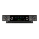 McIntosh RS250 - sistem de boxe wireless