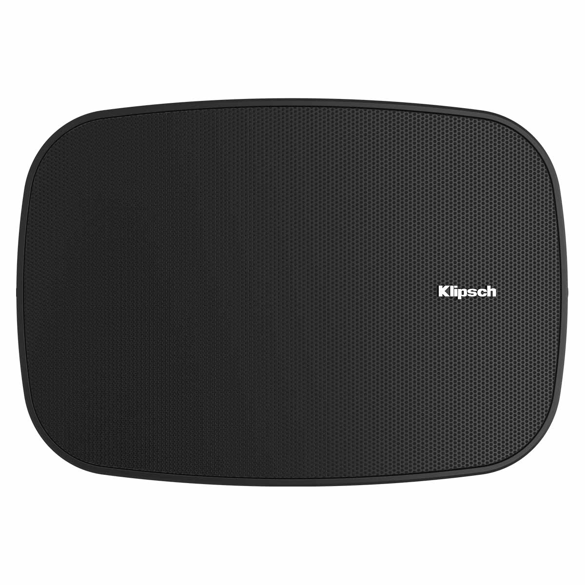 Klipsch RSM-400 - boxe de montare pe suprafață de 4” pentru interior/exterior, pereche