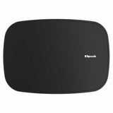 Klipsch RSM-400 - boxe de montare pe suprafață de 4” pentru interior/exterior, pereche