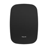 Klipsch RSM-400 - boxe de montare pe suprafață de 4” pentru interior/exterior, pereche