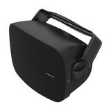 Klipsch RSM-400 - boxe de montare pe suprafață de 4” pentru interior/exterior, pereche