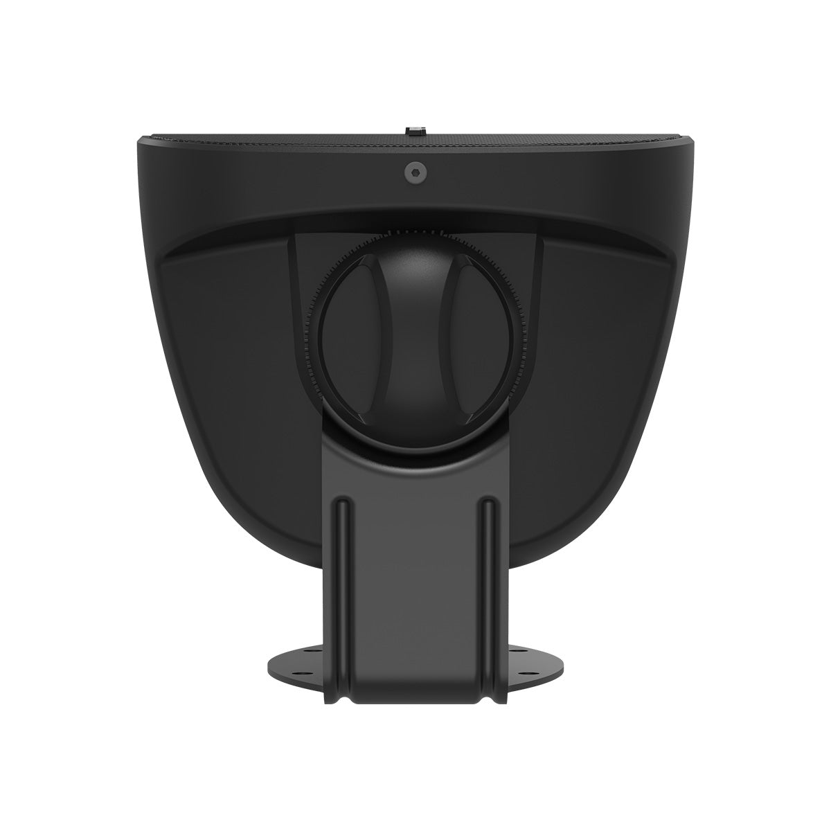 Klipsch RSM-400 - boxe de montare pe suprafață de 4” pentru interior/exterior, pereche