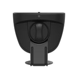 Klipsch RSM-400 - boxe de montare pe suprafață de 4” pentru interior/exterior, pereche