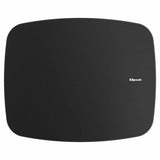 Klipsch RSM-650 - boxe de suprafață 6.5” de interior/exterior, pereche