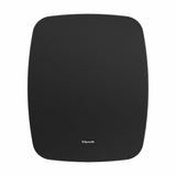 Klipsch RSM-650 - boxe de suprafață 6.5” de interior/exterior, pereche