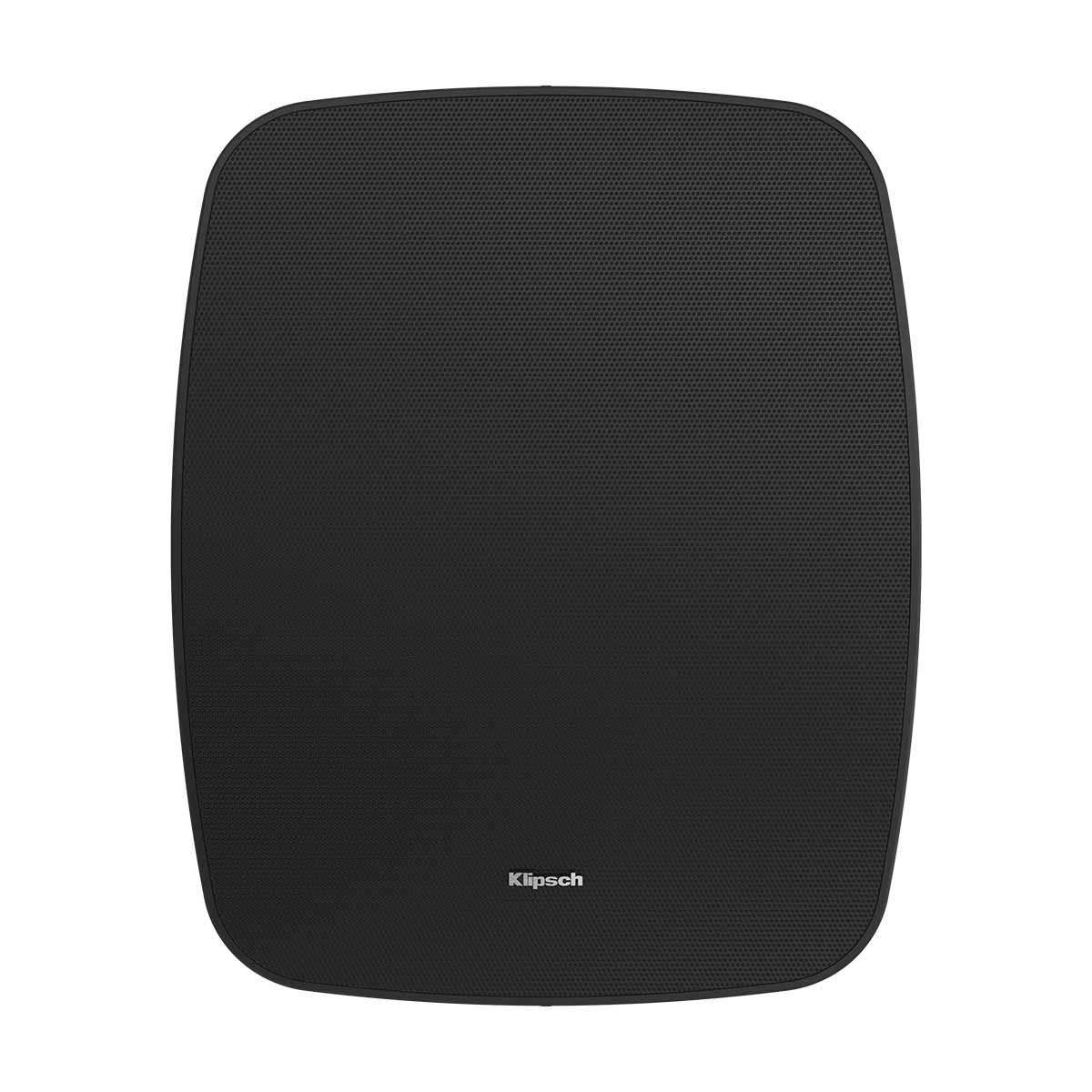 Klipsch RSM-650