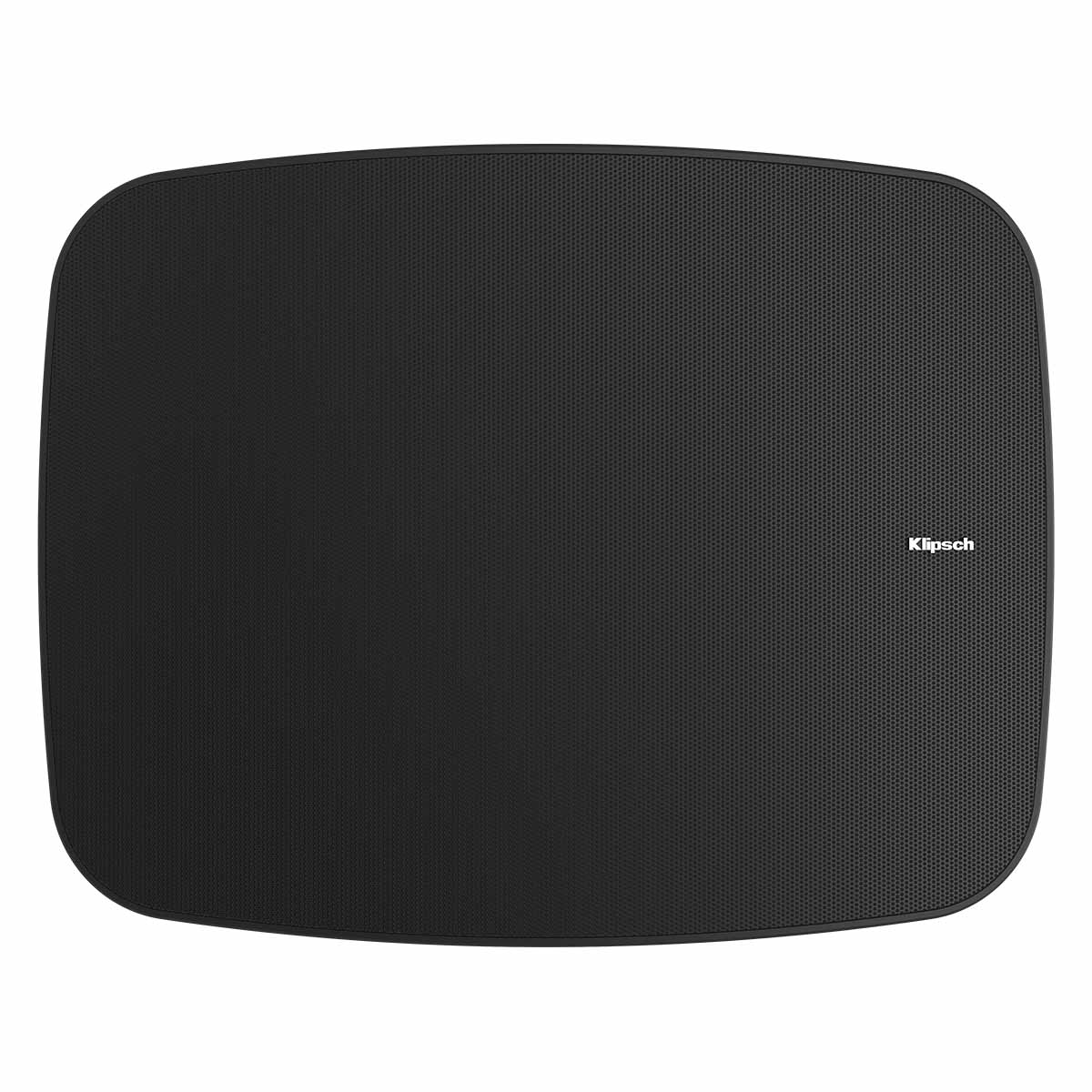 Klipsch RSM-800