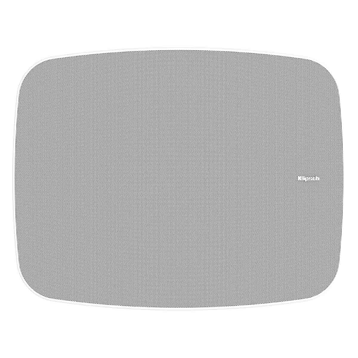 Klipsch RSM-800