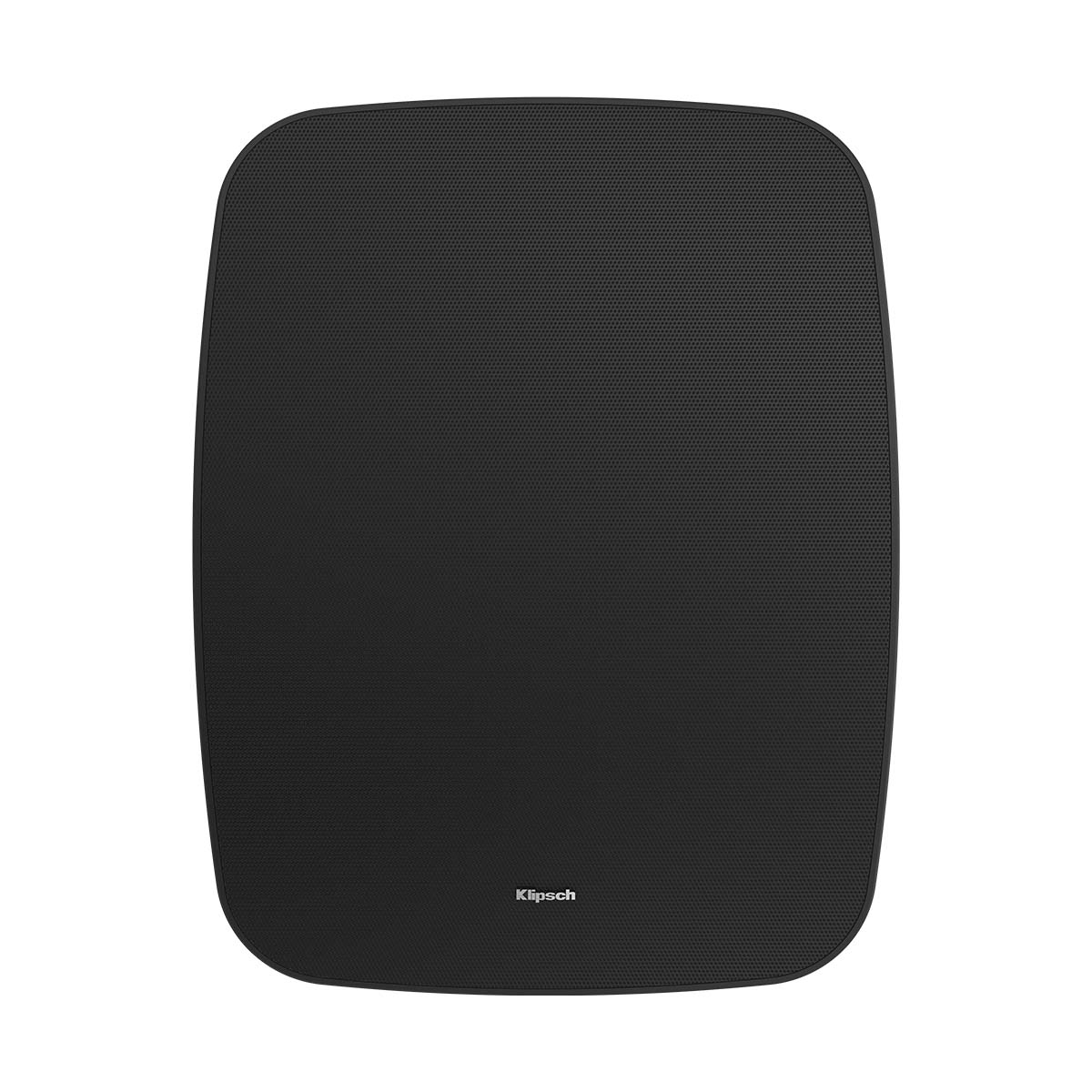 Klipsch RSM-800