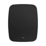 Klipsch RSM-800