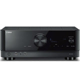 Yamaha RX-V4A - receiver AV 5.2 canale pentru sistem home cinema