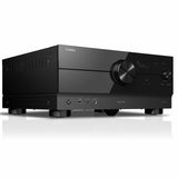 Yamaha Aventage RX-A4A - receiver AV 7.2 canale pentru sistem home cinema