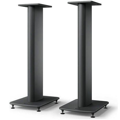 KEF S2 Speaker Stands