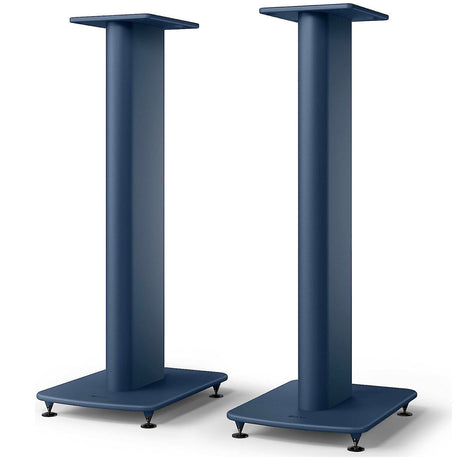 KEF S2 Speaker Stands