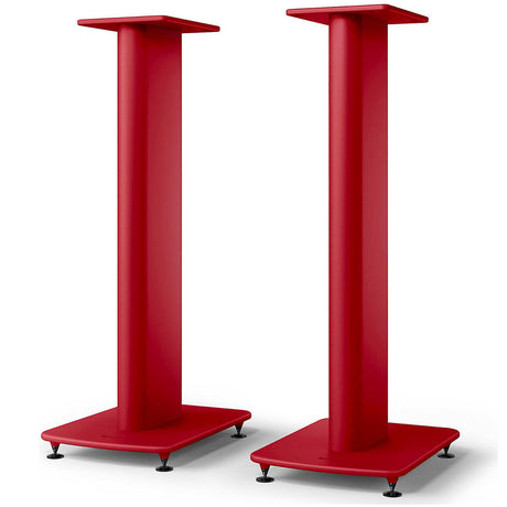 KEF S2 Speaker Stands