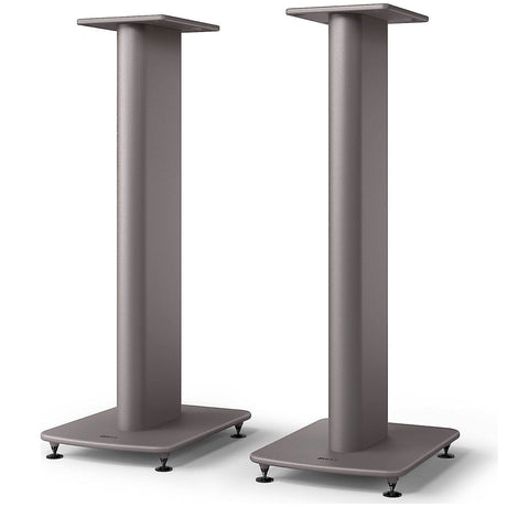 KEF S2 Speaker Stands